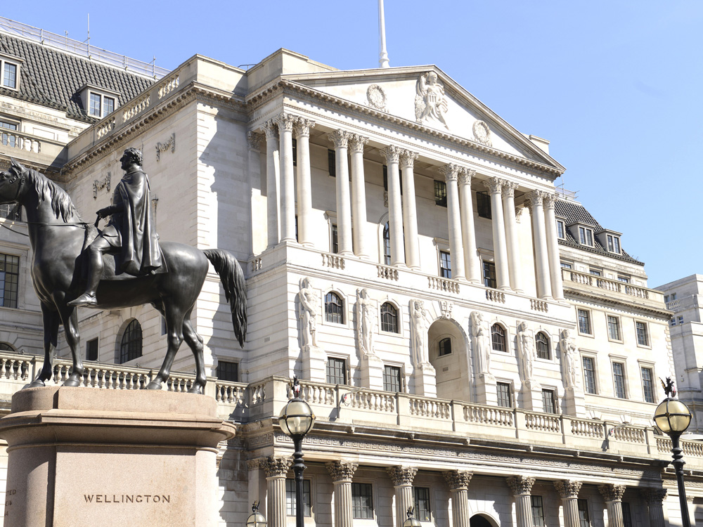Inflation eases: will the BoE hawks capitulate?