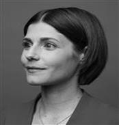 Estate Agents in Hampstead - Knight Frank (UK)