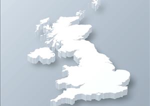 UK Residential Market UpdateUK Residential Market Update - Q2 2024