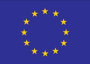 EU Referendum UpdateEU Referendum Update - March 2016