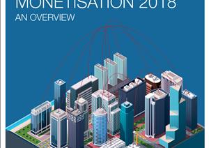 India Topical ReportsIndia Topical Reports - Realty Asset Monetisation 2018: An Overview