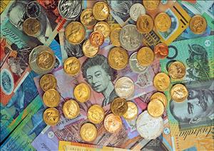 Australian Currency Research InsightAustralian Currency Research Insight - Q2 2016