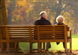 Australian Aged Care InsightAustralian Aged Care Insight - April 2016