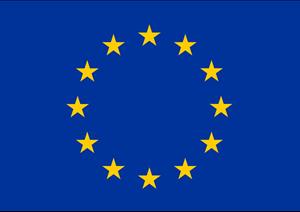 EU Referendum CommentEU Referendum Comment - June 2016