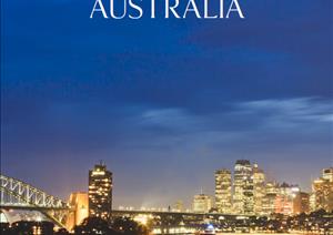Australia Buying GuideAustralia Buying Guide - Residential