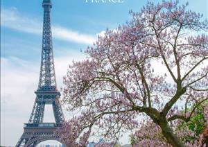 France Buying GuideFrance Buying Guide - Residential