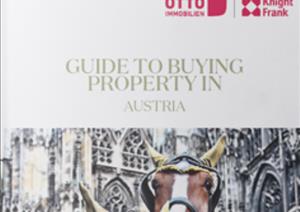 Austrian Buying GuideAustrian Buying Guide - 2019