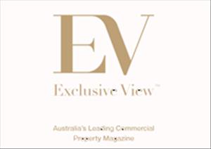 Exclusive ViewExclusive View - Edition 9 - 2016 