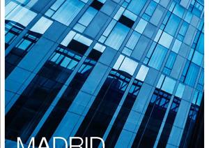 Oficinas MadridOficinas Madrid - S1 2016
