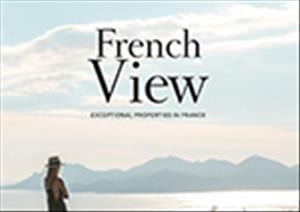 French ViewFrench View - 2018