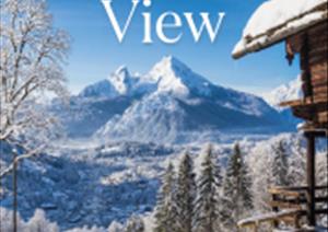 Alpine ViewAlpine View - 2019