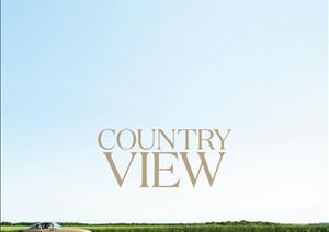 Country View 2017Country View 2017 - 2017