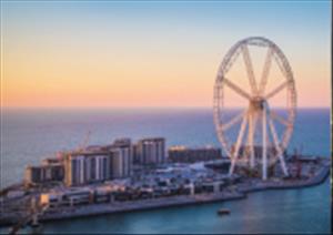 UAE Residential Market ReviewUAE Residential Market Review - Q3 2020