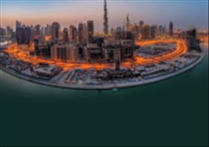 UAE Residential Market ReviewUAE Residential Market Review - Q3 2017