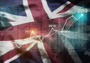 UK Economic OverviewUK Economic Overview - May 2019