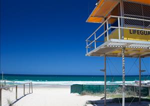 Gold Coast Residential Property GuideGold Coast Residential Property Guide - 2021-22