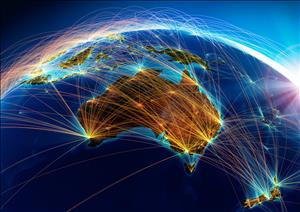 Australian Capital Markets InsightAustralian Capital Markets Insight - COVID-19 Impacts Remain Divergent - August 2020