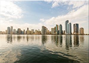 Sharjah Real Estate Market UpdateSharjah Real Estate Market Update - 2019