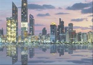 Abu Dhabi Commercial Market updateAbu Dhabi Commercial Market update - Q2 2019