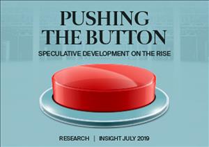 Pushing the Button - Eastern Seaboard Industrial DevelopmentPushing the Button - Eastern Seaboard Industrial Development - July 2019
