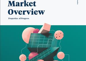 Romania Market OverviewRomania Market Overview - 2019-2020