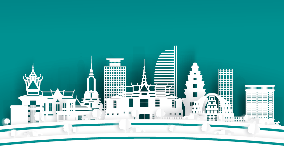 Cambodia Real Estate Buyers Guide - June 2020