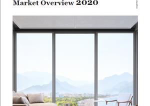 Phuket Condominium MarketPhuket Condominium Market - 2020