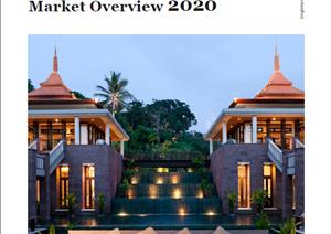 Phuket Villa MarketPhuket Villa Market - 2020