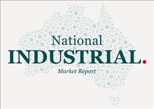 National IndustrialNational Industrial - March 2021