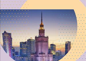 Warsaw Office Market -Warsaw Office Market - - Q3 2019