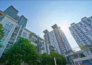Bangkok Resale CondominiumBangkok Resale Condominium - 2021