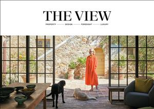 The ViewThe View - 2022