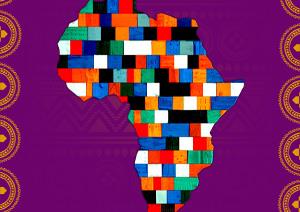 Africa Industrial Market DashboardAfrica Industrial Market Dashboard - Q4 2022
