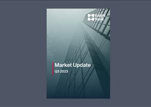 Singapore Research Market ReportSingapore Research Market Report - Q3 2023