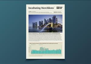 Incubating MerchlionsIncubating Merchlions - 2024