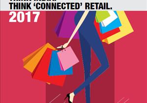 India Retail MarketIndia Retail Market - Think India. Think 'Connected' Retail 2017
