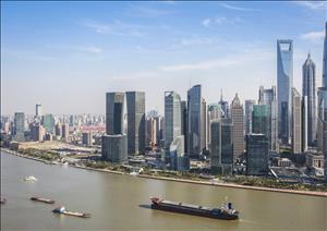 Property Market Outlook for Key Asian CitiesProperty Market Outlook for Key Asian Cities - 2013