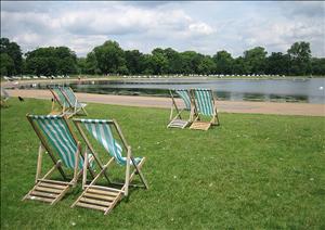 Hyde Park Lettings InsightHyde Park Lettings Insight - Summer 2012