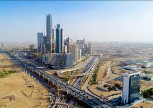Saudi Arabia Offices Market UpdateSaudi Arabia Offices Market Update - H1 2014