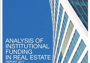 India Investment GuideIndia Investment Guide - Analysis of Institutional Funding in Real Estate