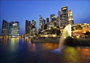 Singapore Retail Market InsightsSingapore Retail Market Insights - Shoebox Units