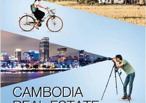 Cambodia Real Estate HighlightsCambodia Real Estate Highlights - H1 2019