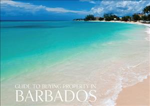 Barbados Buying Guide Barbados Buying Guide  - 2021