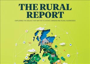 The Rural ReportThe Rural Report - 2020