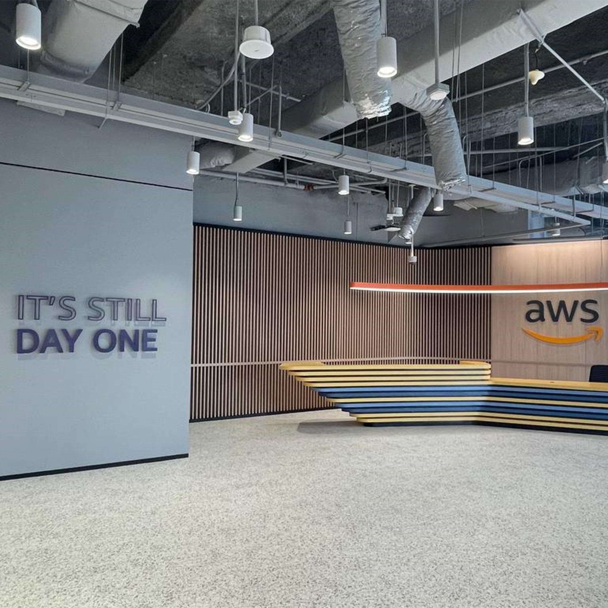 Gardens North Tower, Mid Valley