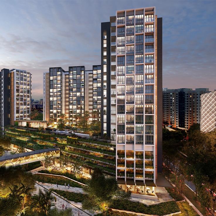 Singapore