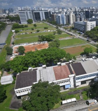 Singapore
