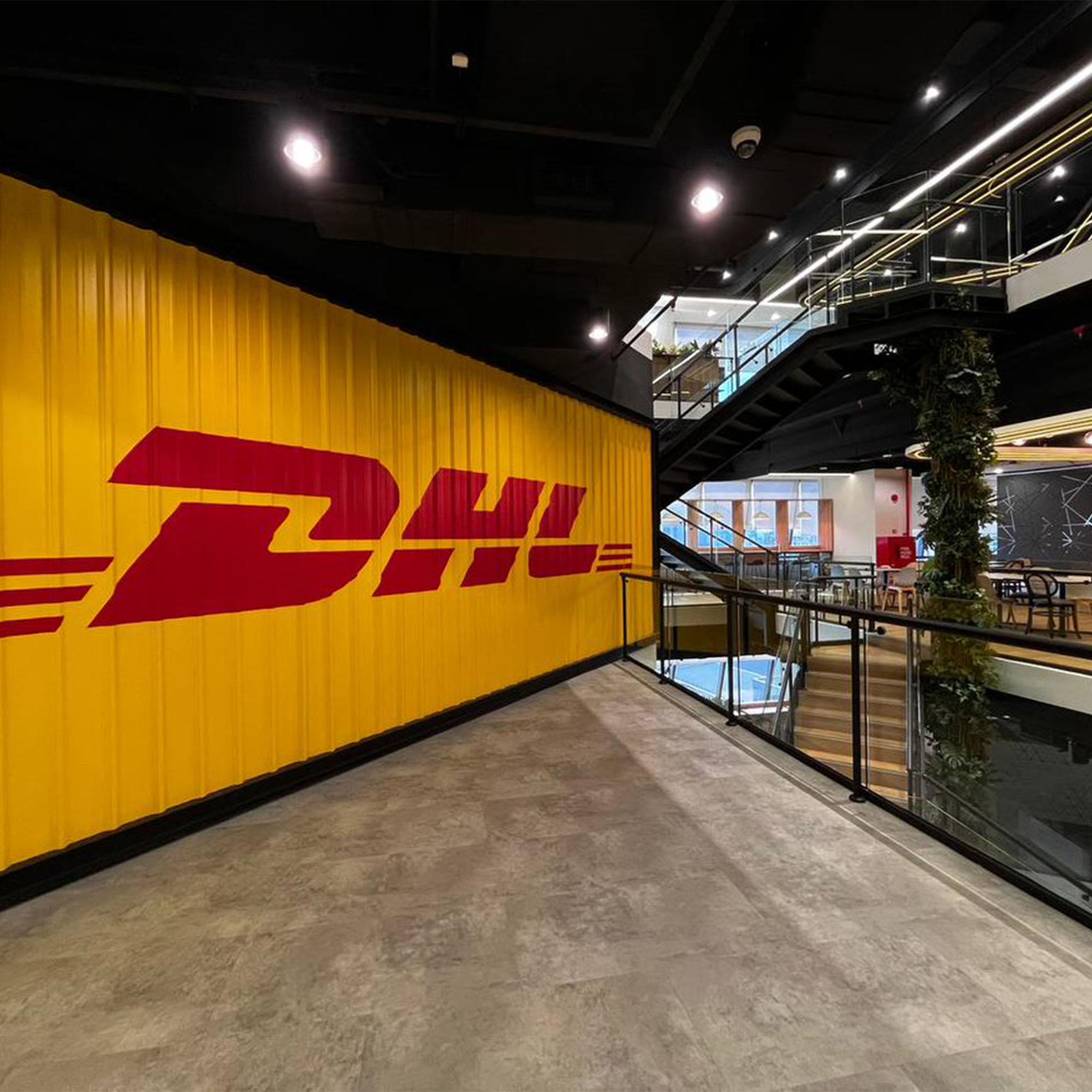 Imazium Damansara Uptown