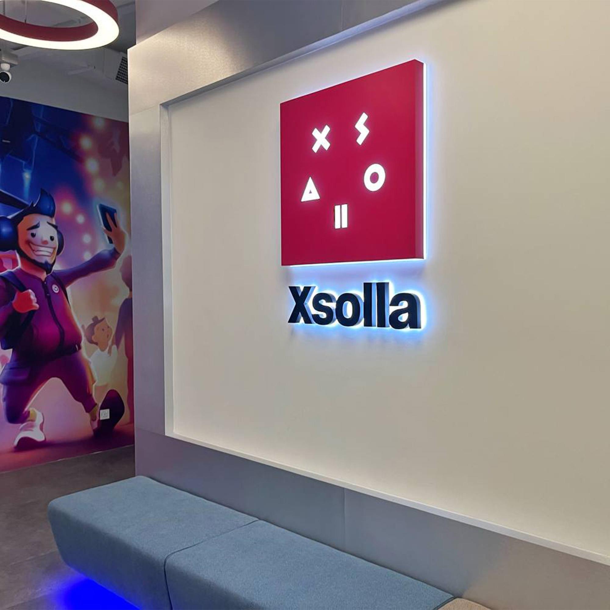 UOB Corporate Tower, Bangsar