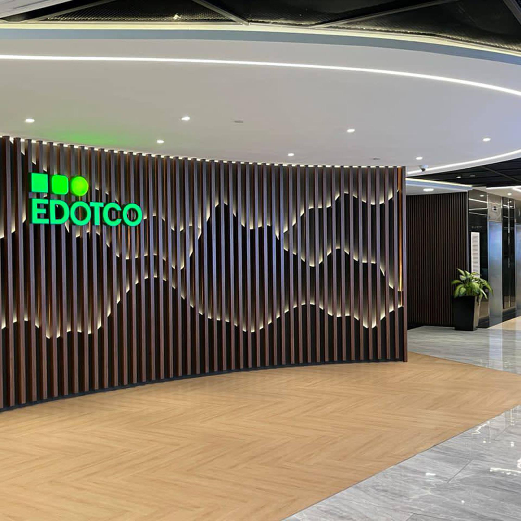 Dataran PHB, Ara Damansara